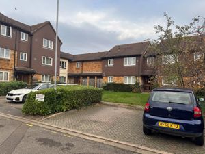 Photo 1- click for photo gallery